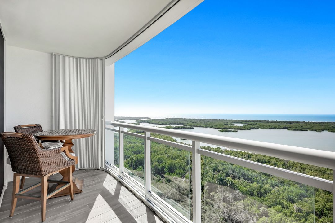 13935 Old Coast Rd #1804, Naples, FL 34110