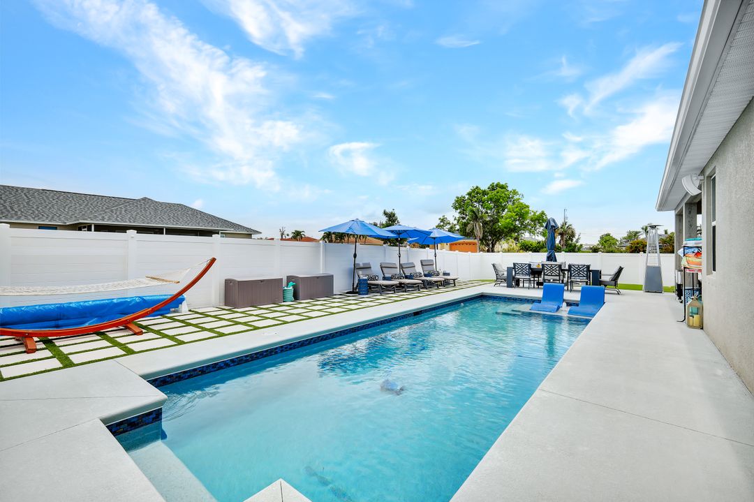 926 SW 29th St, Cape Coral, FL 33914