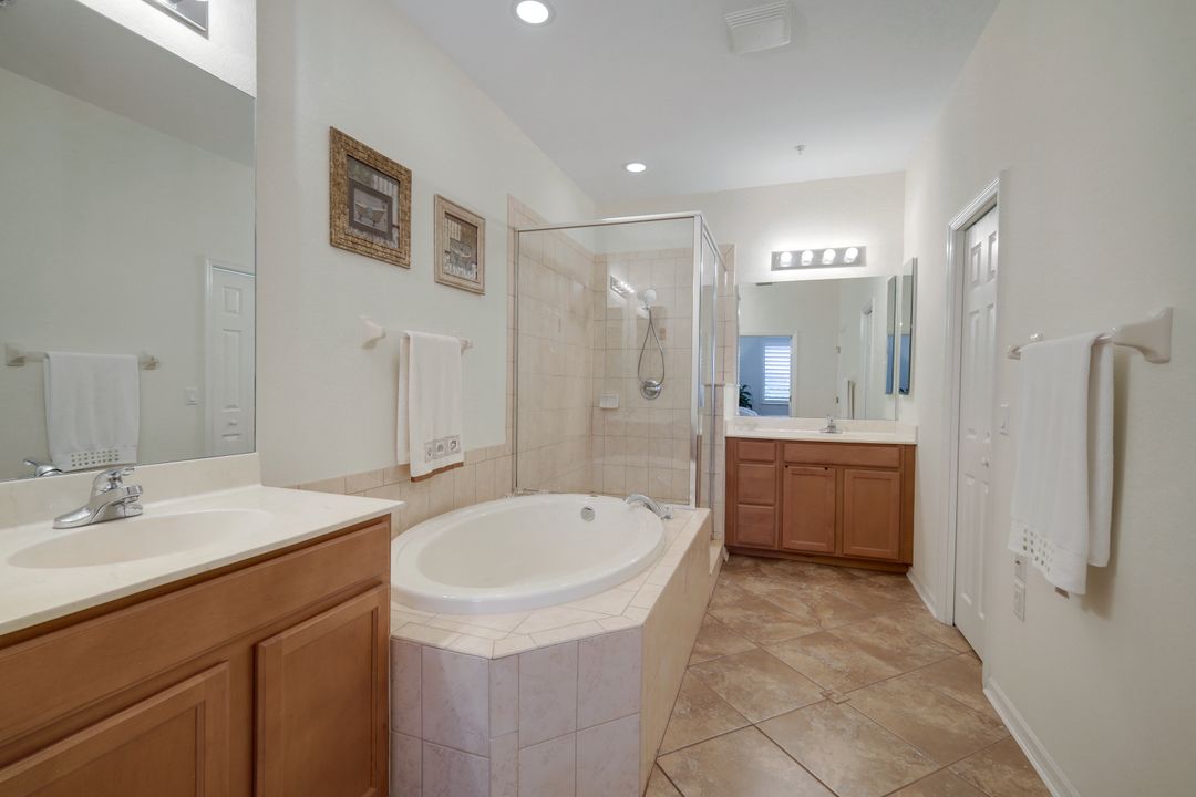 14726 Calusa Palms Dr #203, Fort Myers, FL 33919