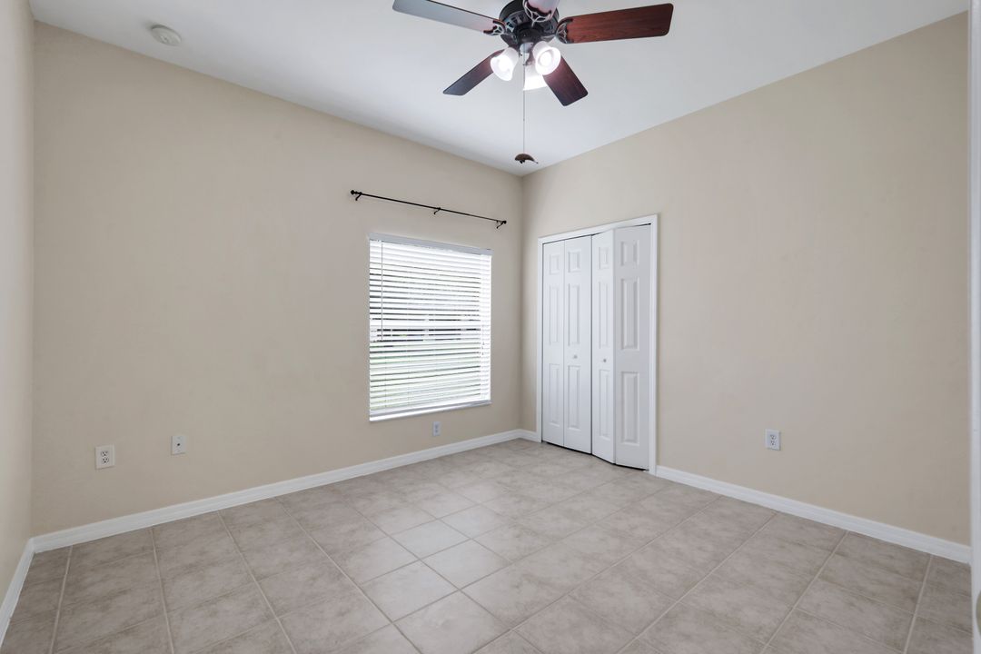 2563 Nature Pointe Loop, Fort Myers, FL 33905