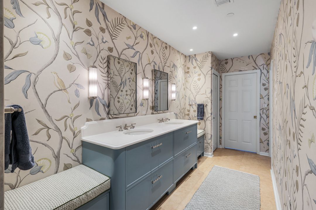 8440 Abbington Cir #D25, Naples, FL 34108