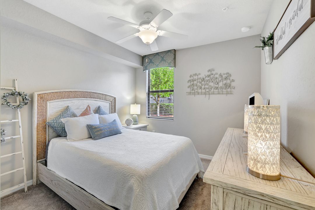 17300 Cherrywood Ct #6204, Bonita Springs, FL 34135