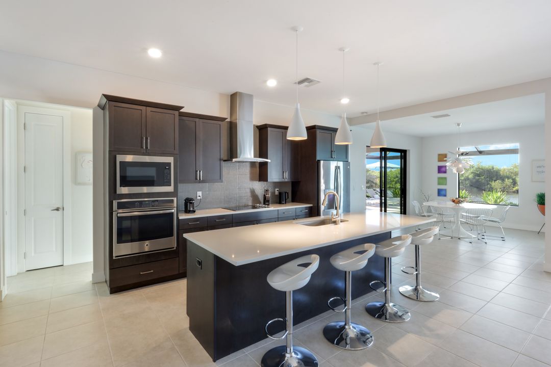 2906 SW 29th Terrace, Cape Coral, FL 33914