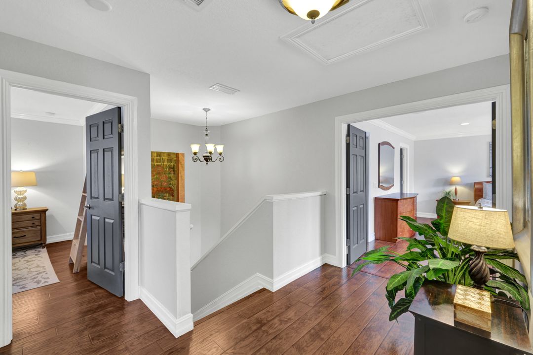 9312 River Otter Dr, Fort Myers, FL 33912