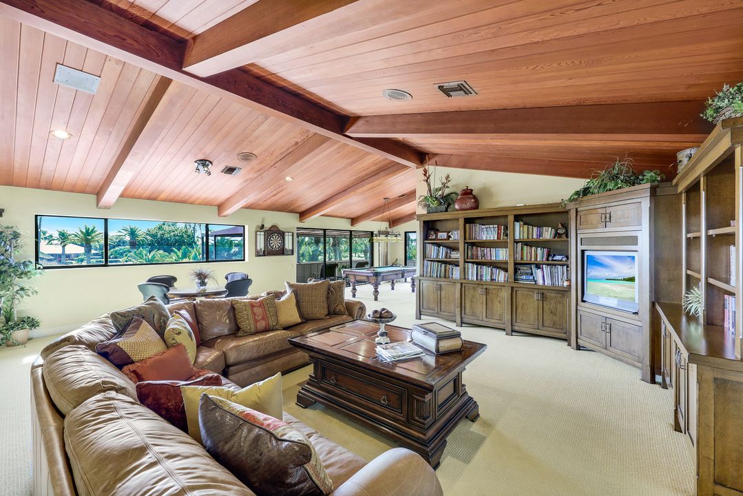 15620 Kinross Cir, Fort Myers, FL 33912