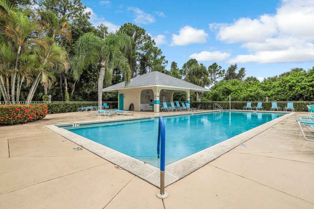 260 Belina Dr #12, Naples, FL 34104