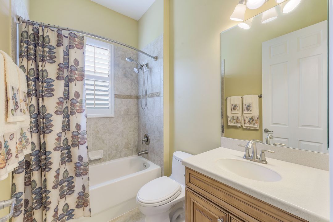 10491 Heritage Bay Blvd, Naples, FL 34120