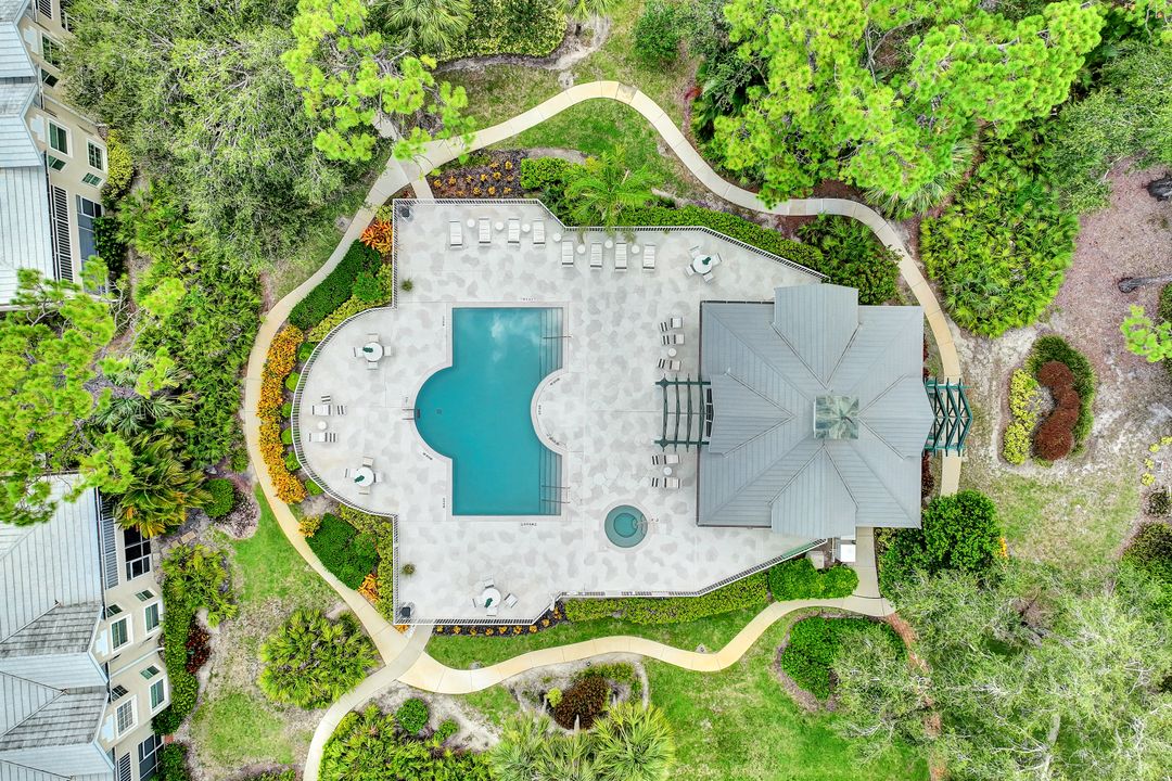 2811 Aintree Ln  #E204, Naples, FL 34112