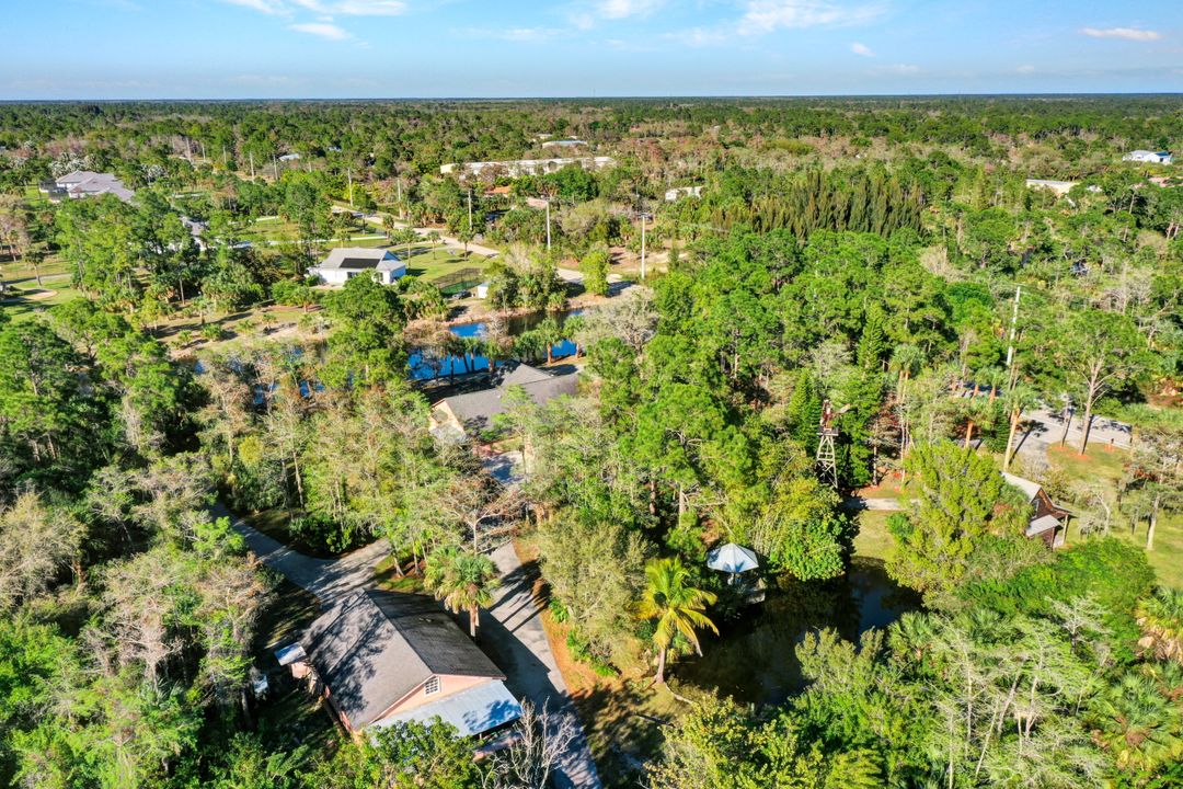 825 23rd St SW, Naples, FL 34117