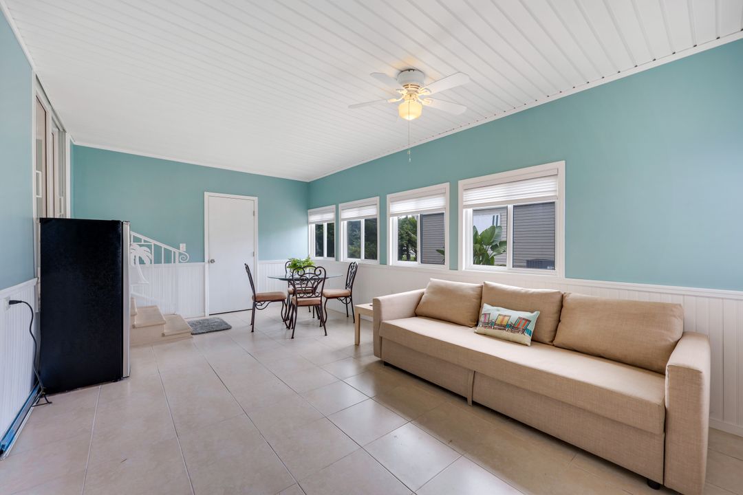 27365 Joann Dr, Bonita Springs, FL 34135