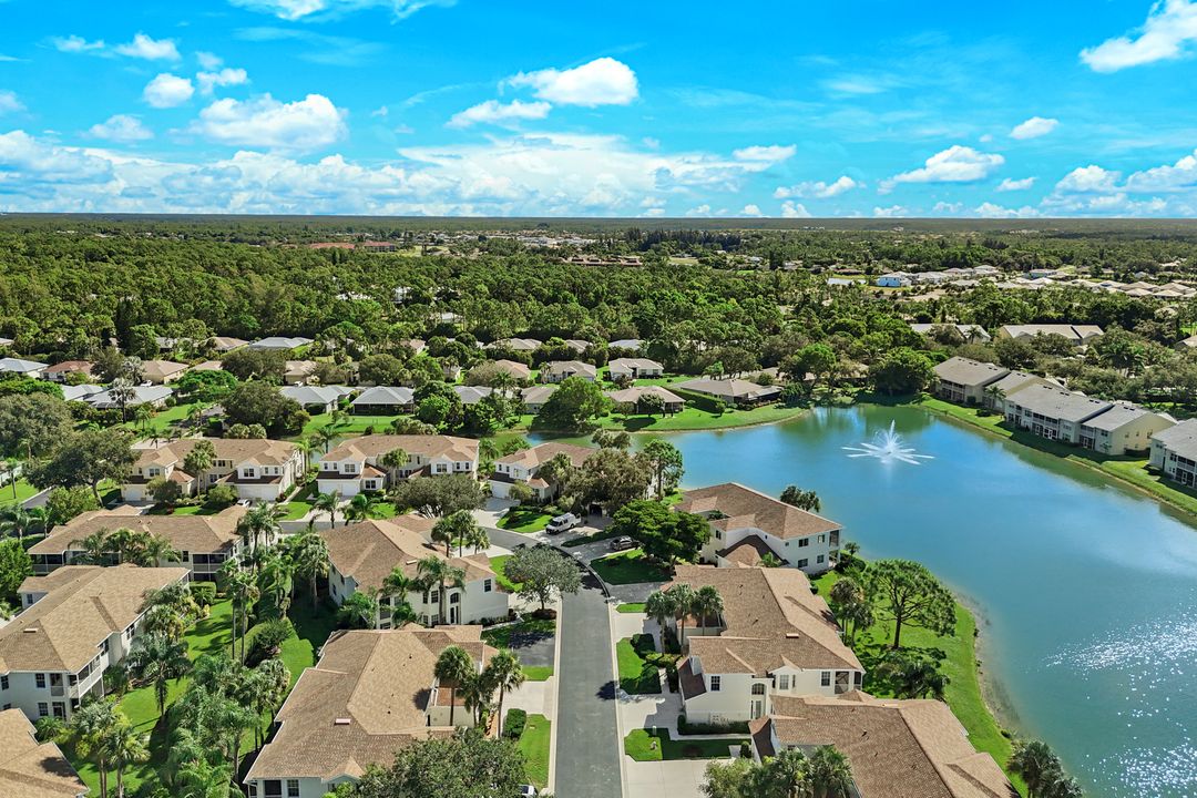 9630 Village View Blvd #202, Bonita Springs, FL 34135