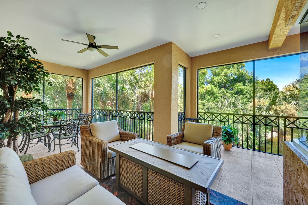 2609 Estrella Dr #1902, Naples, FL 34109
