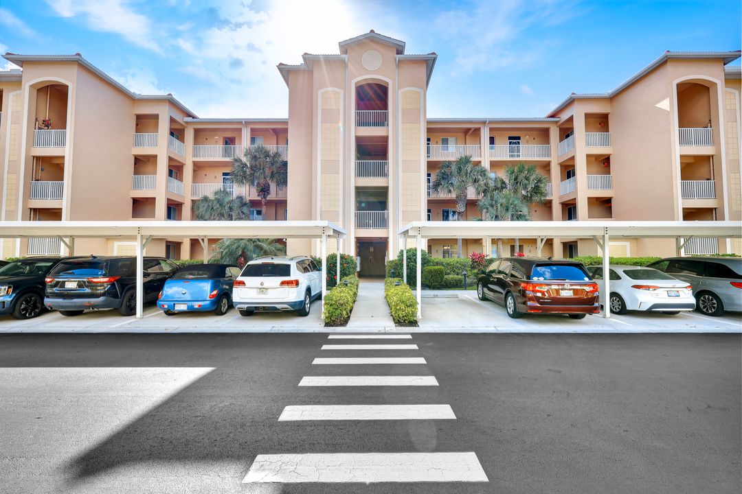 8270 Pathfinder Loop #815, Fort Myers, FL 33919