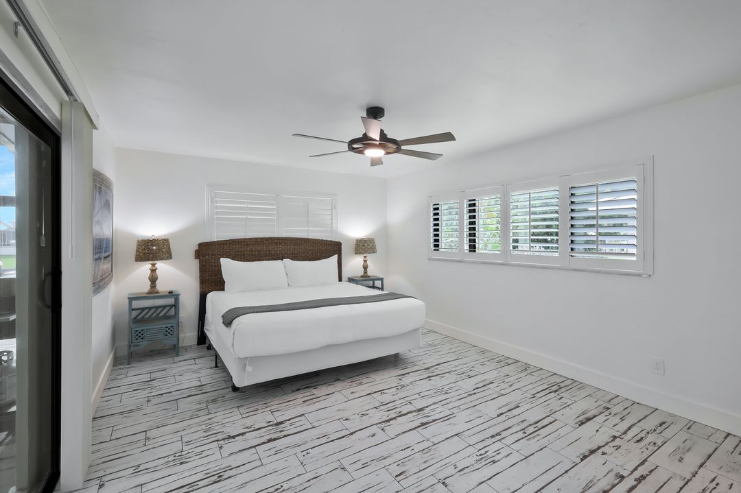 5143 SW 3rd Ave, Cape Coral, FL 33914
