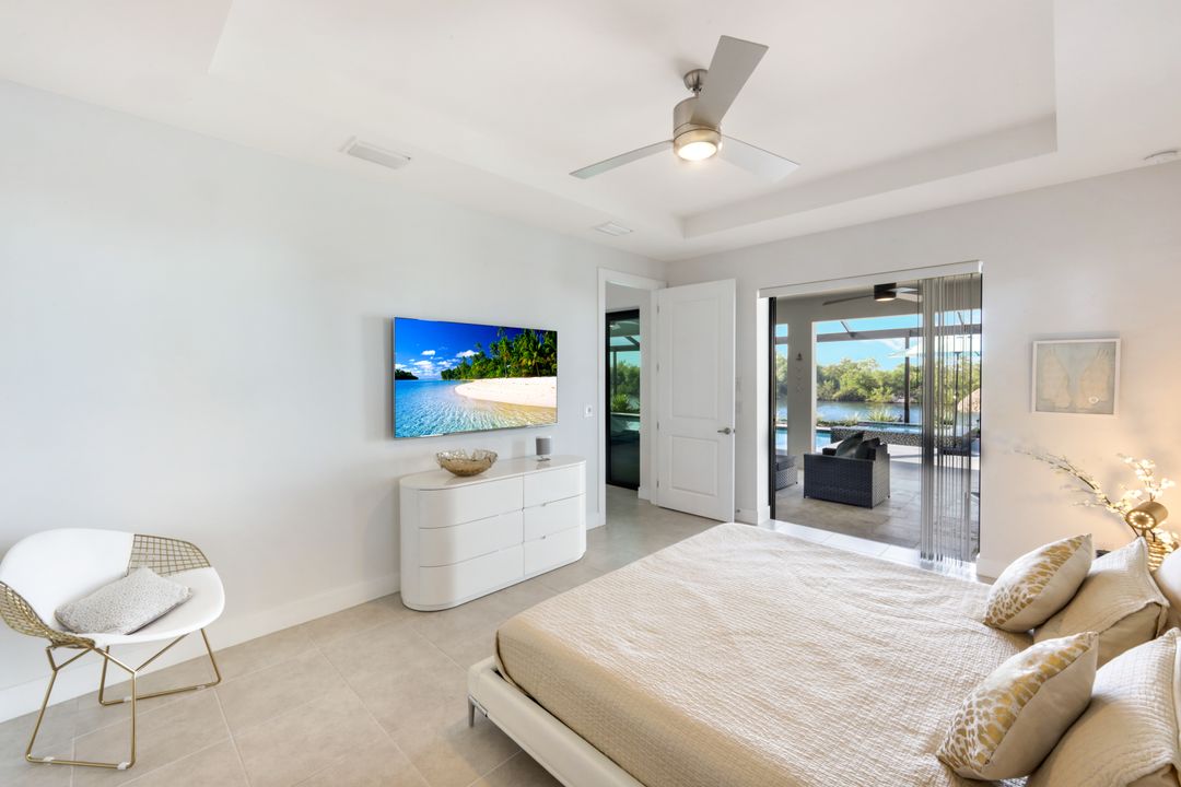 2906 SW 29th Terrace, Cape Coral, FL 33914