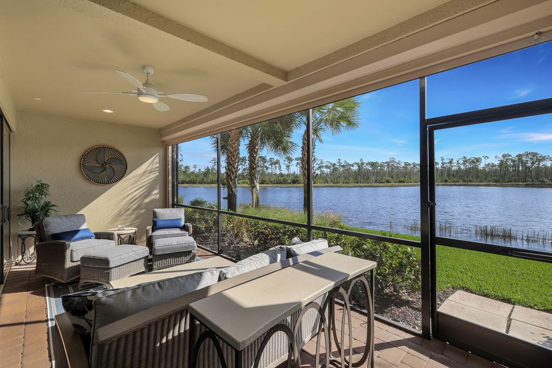 9641 Montelanico Loop #103, Naples, FL 34119