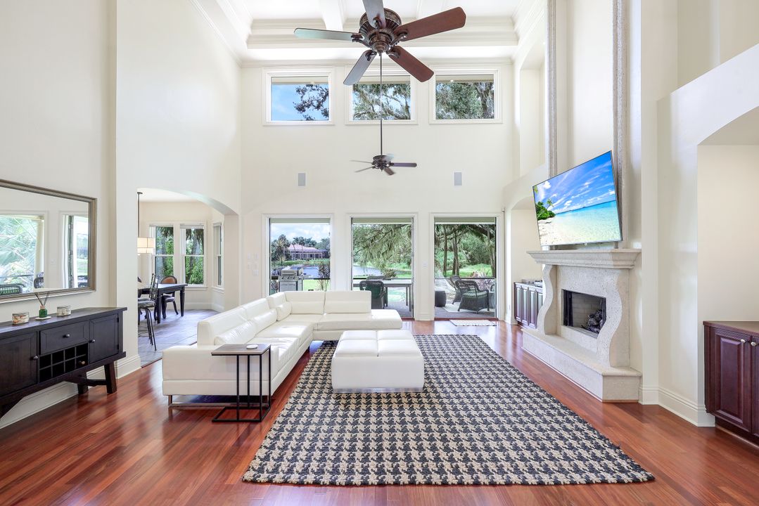 12310 Hammock Creek Way, Fort Myers, FL 33905
