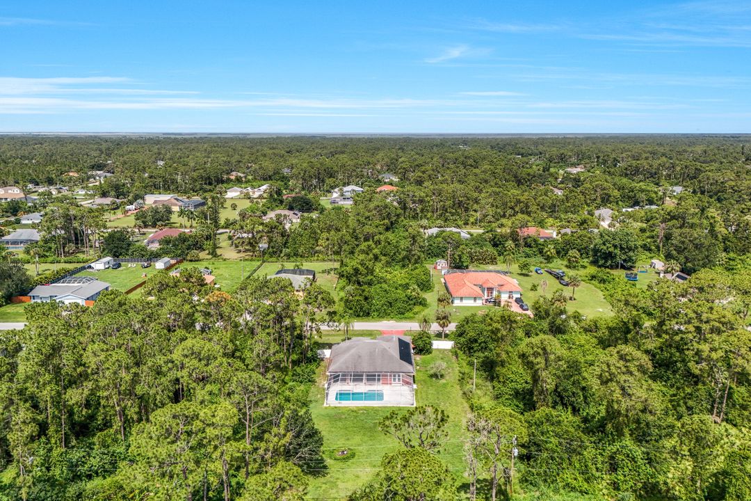 811 Jefferson Ave, Lehigh Acres, FL 33936