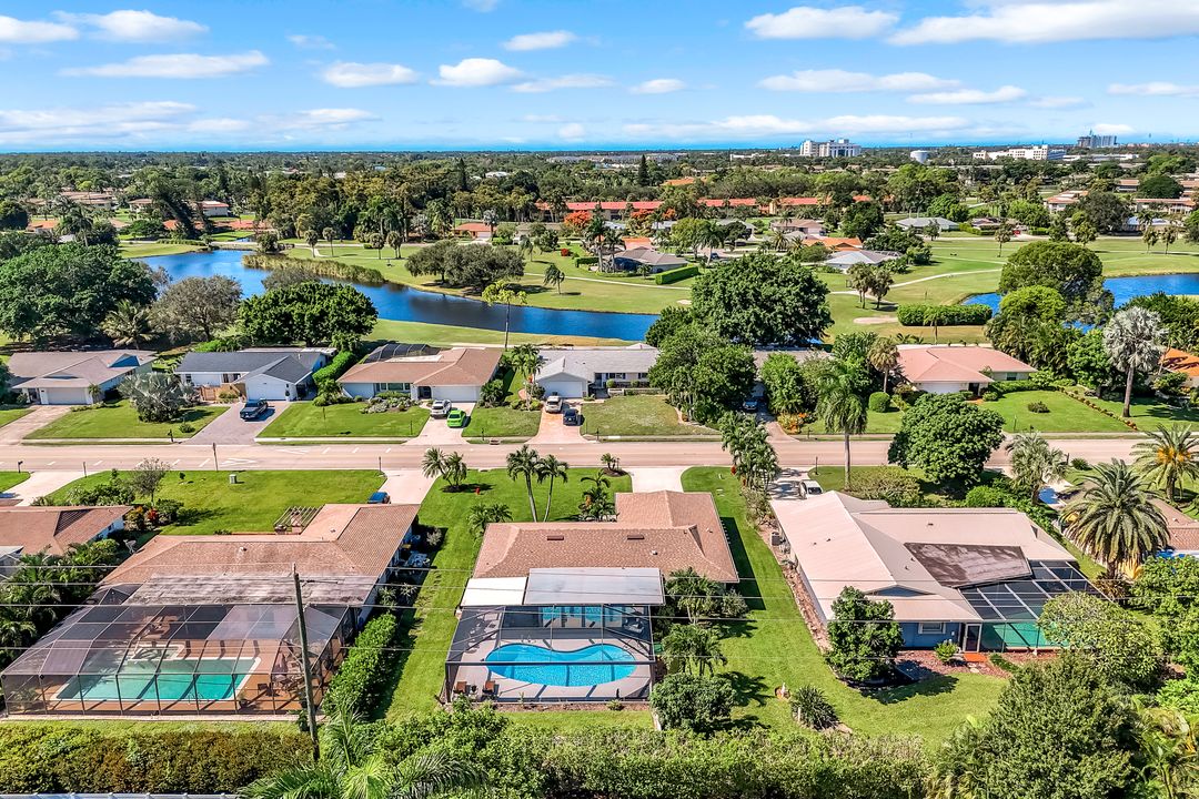 4459 Lakewood Blvd, Naples, FL 34112