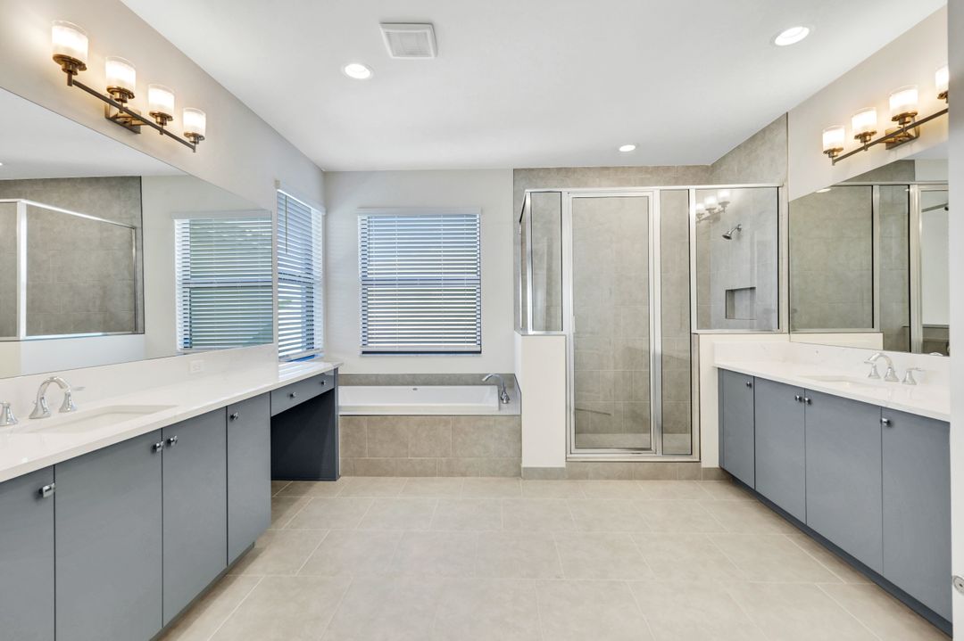 21084 Teak Tree Ter, Estero, FL 33928