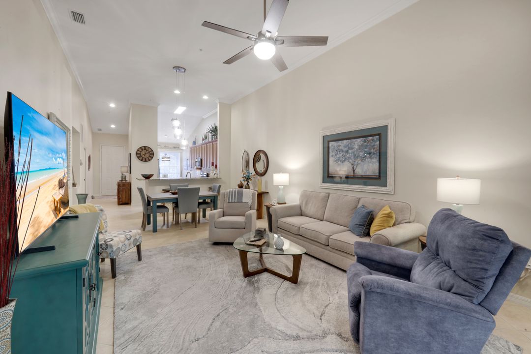 12005 Matera Ln #202, Bonita Springs, FL 34135