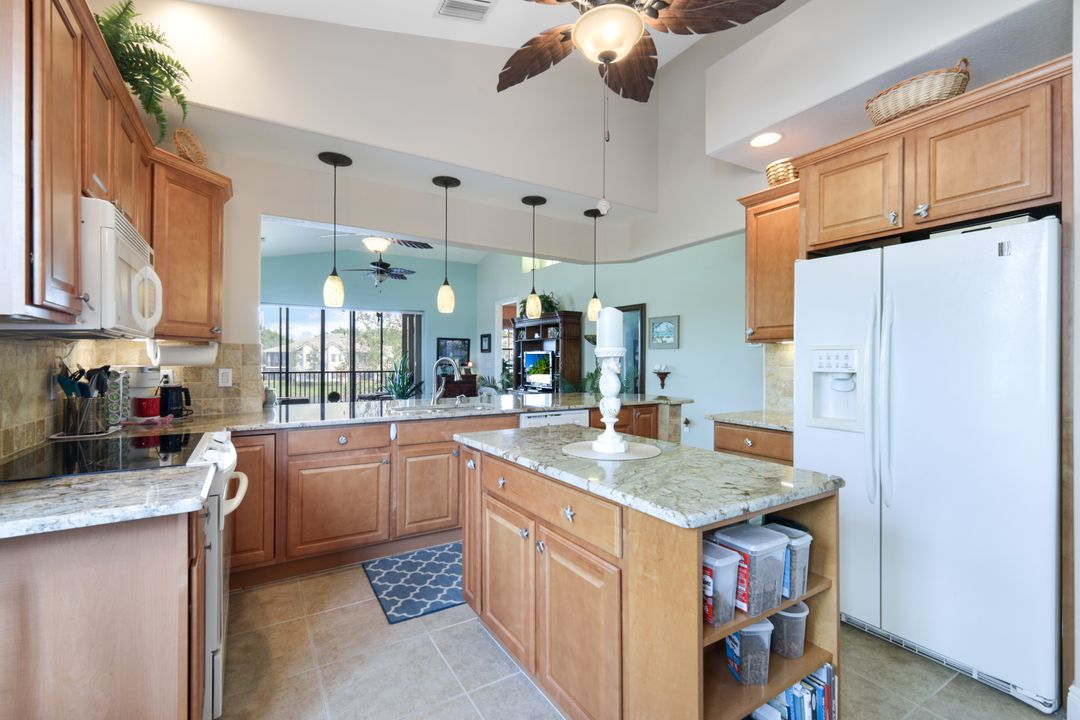 19690 Marino Lake Cir #2303, Miromar Lakes, FL 33913
