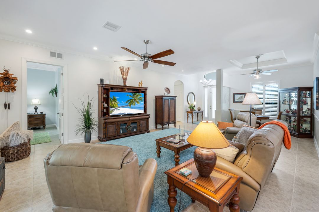 19984 Estero Verde Dr, Fort Myers, FL 33908