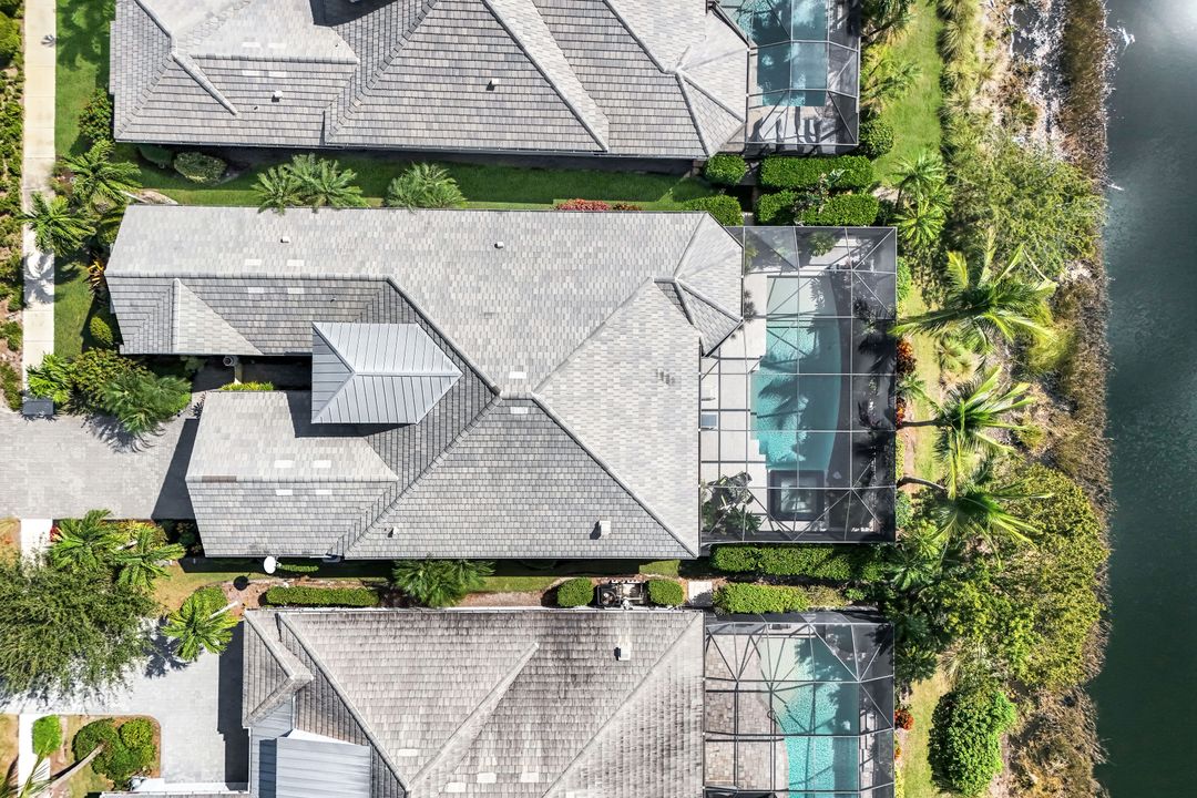 4964 Andros Dr, Naples, FL 34113