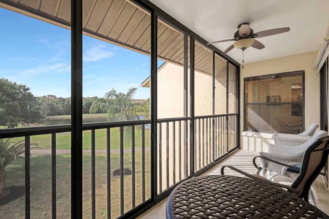 13240 White Marsh Ln #3133, Fort Myers, FL 33912