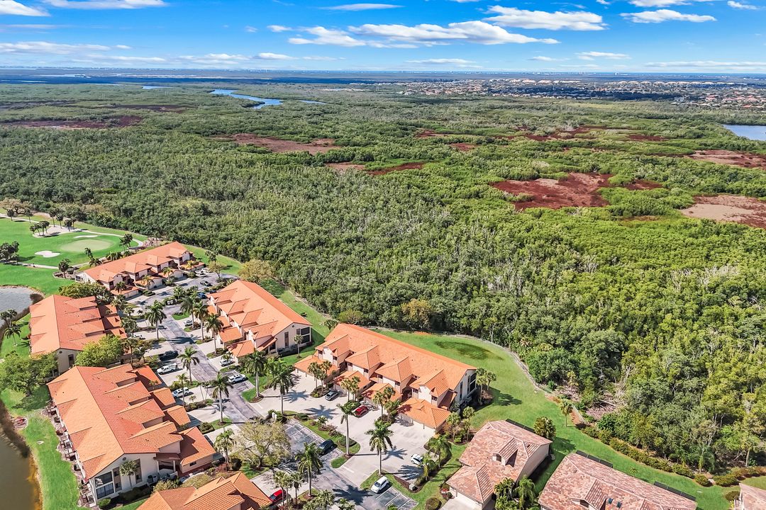 16540 Heron Coach Way #406, Fort Myers, FL 33908