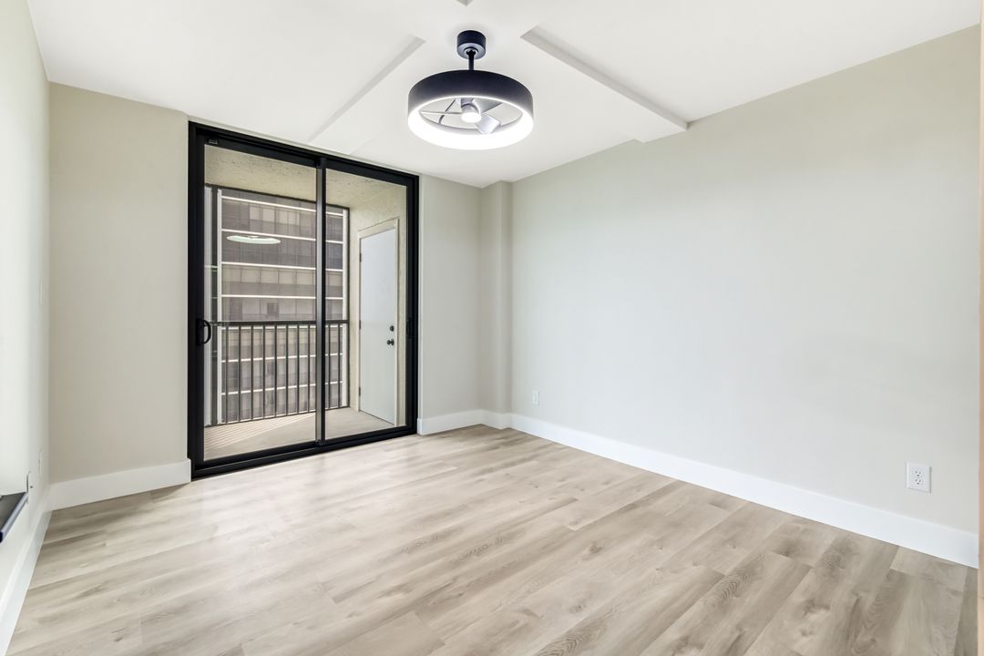 26225 Hickory Blvd #5B, Bonita Springs, FL 34134