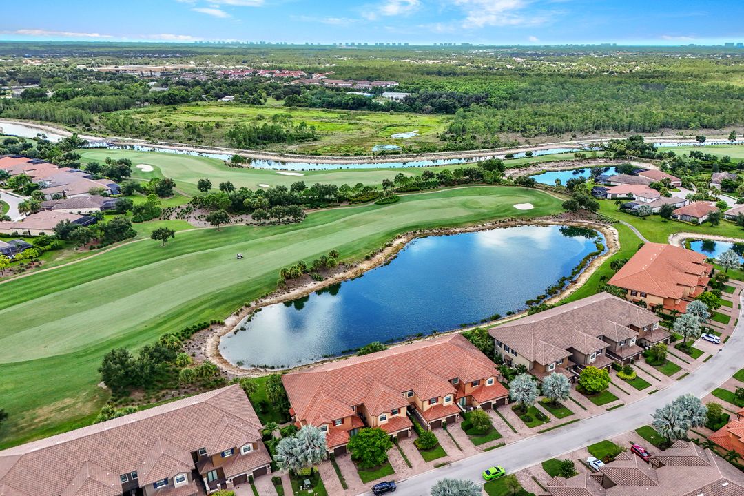 8768 Bellano Ct #103, Naples, FL 34119