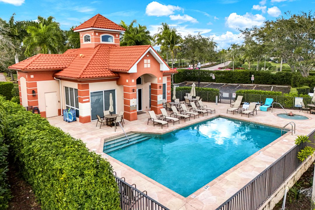 6446 Legacy Cir #102, Naples, FL 34113