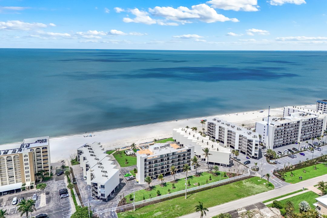 25840 Hickory Blvd #b301, Bonita Springs, FL 34134