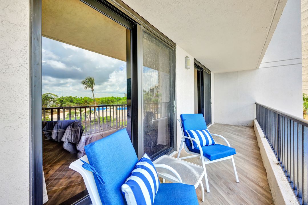 850 S Collier Blvd #303, Marco Island, FL 34145