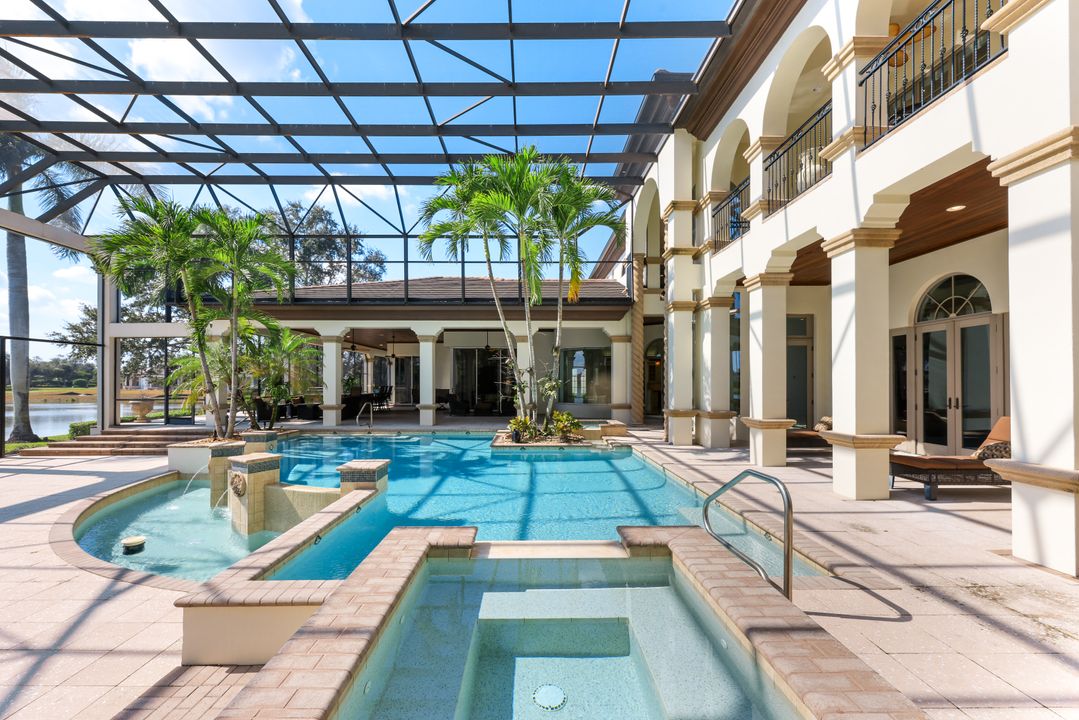 28790 Blaisdell Dr, Naples, FL 34119