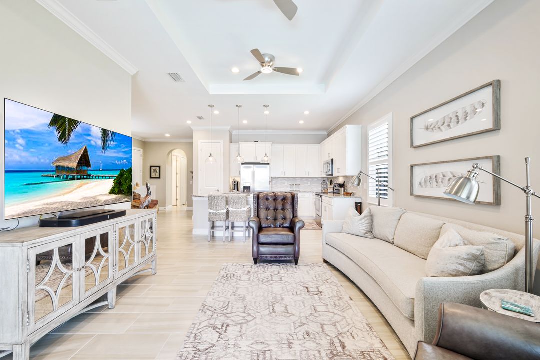10554 Migliera Way, Fort Myers, FL 33913