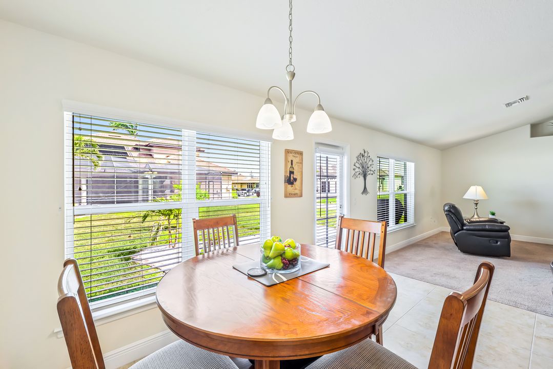 2801 SW 35th St, Cape Coral, FL 33914