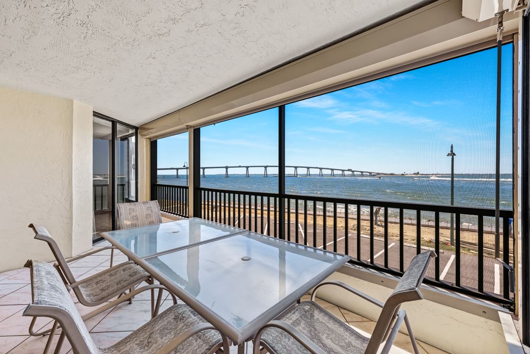 15011 Punta Rassa Rd #103, Fort Myers, FL 33908