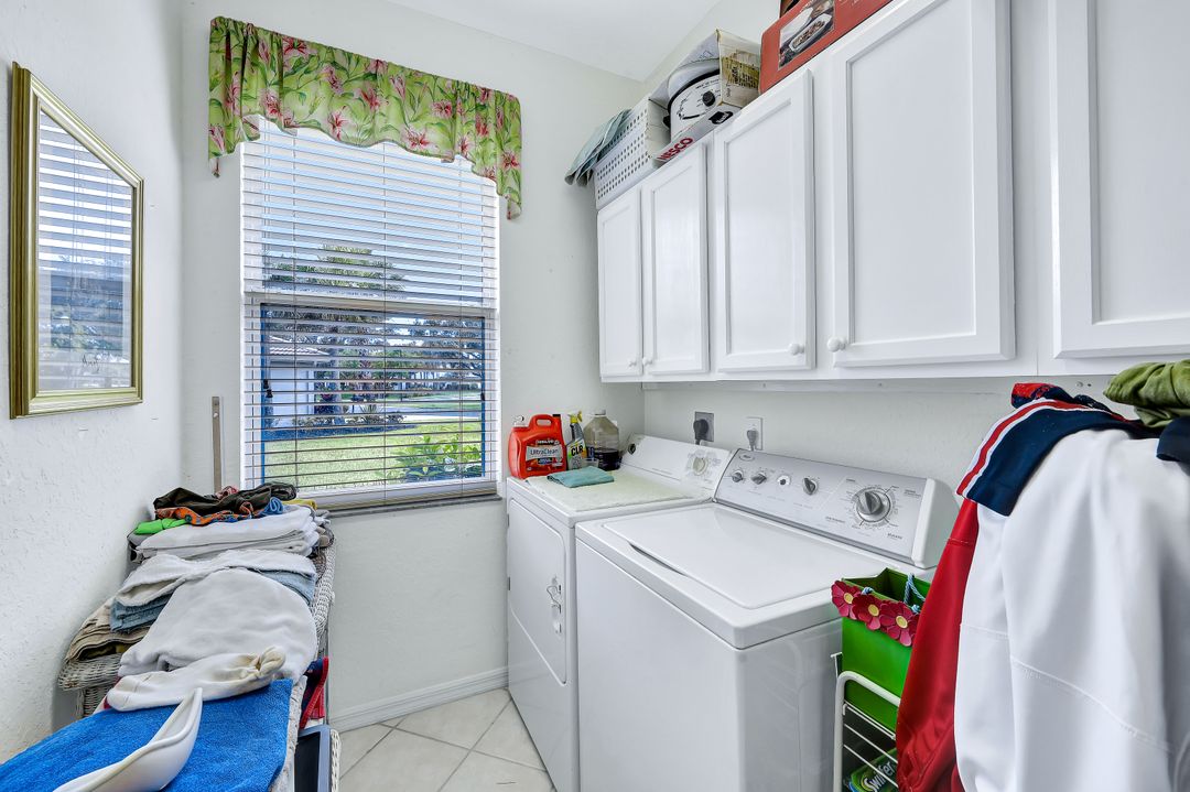 8454 Bent Creek Way, Naples, FL 34114