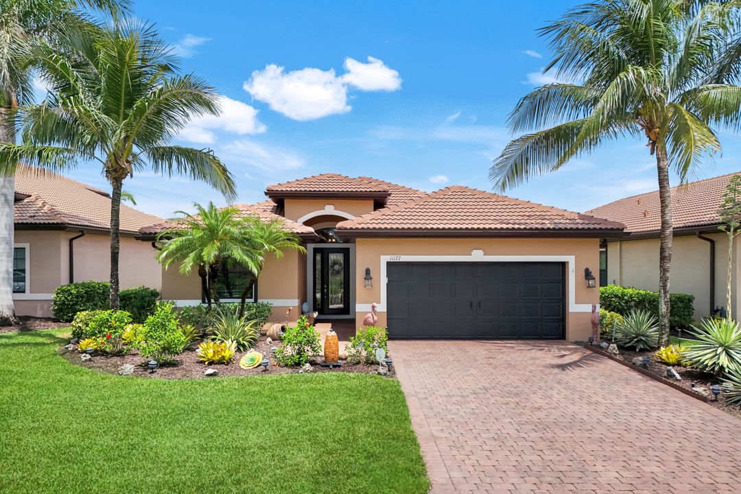 11177 Monte Carlo Boulevard, Bonita Springs, FL 34135