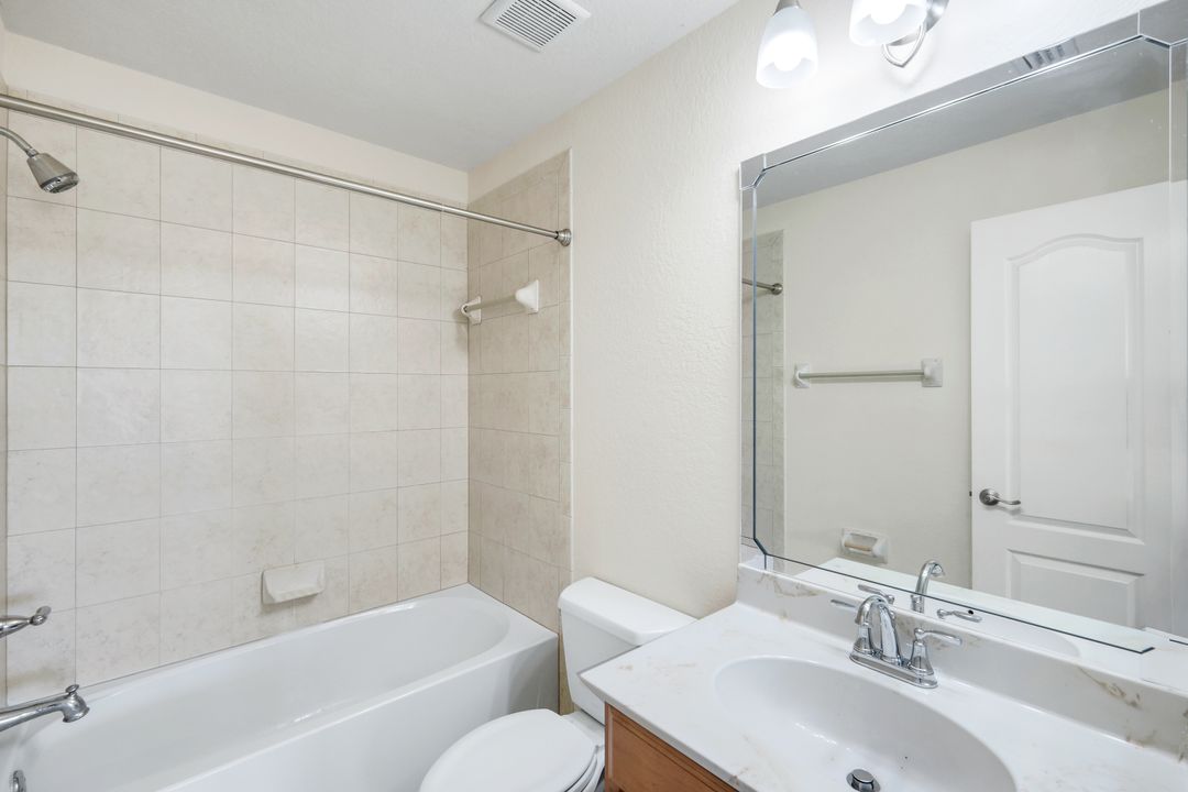 2832 SW 17th Ave, Cape Coral, FL 33914