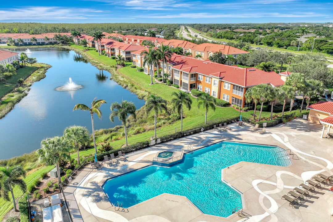 10150 Via Colomba Circle, Fort Myers, FL 33966