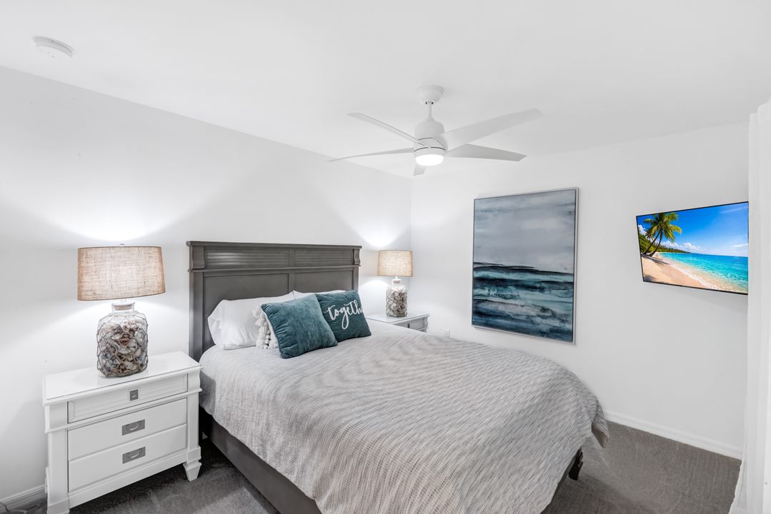 15960 Grassland Lane #2723, Punta Gorda, FL 33982