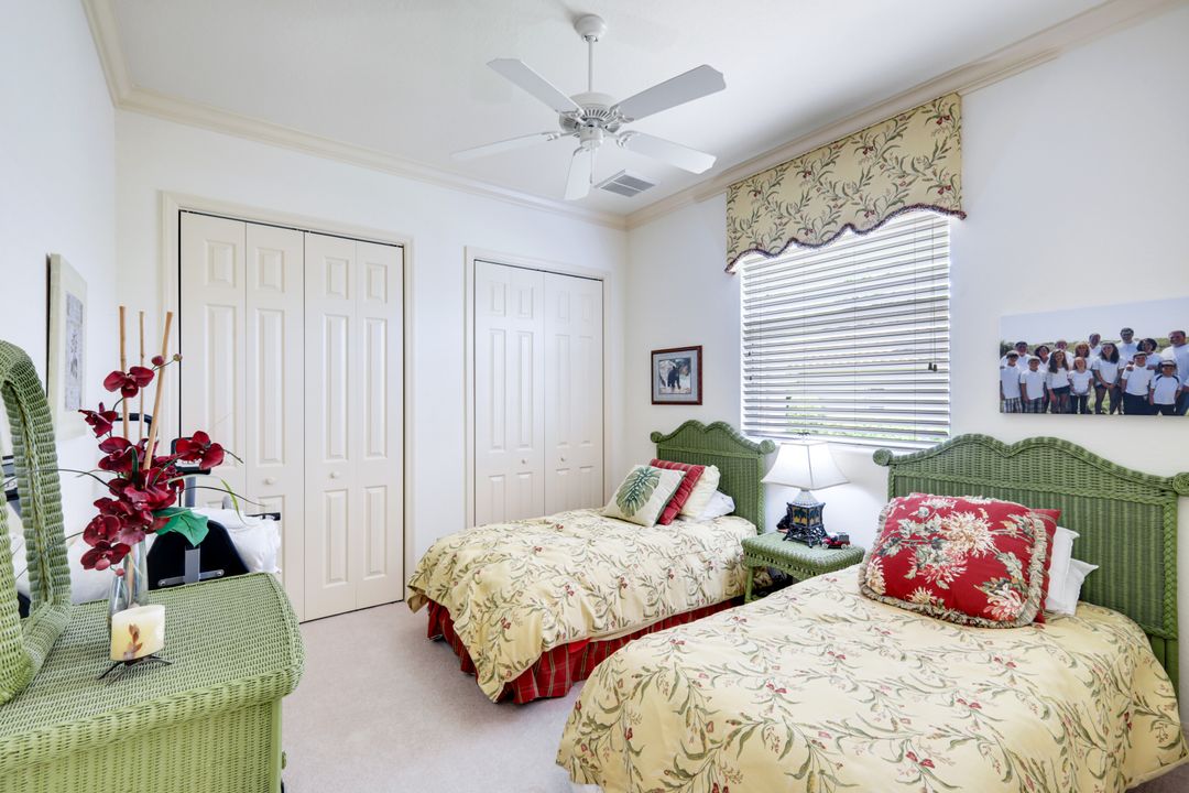 16677 Panther Paw Ct, Fort Myers, FL 33908