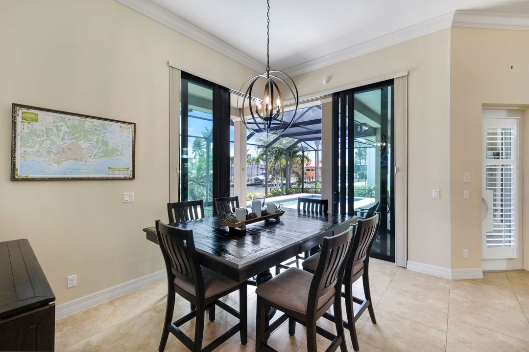 35 Covewood Ct, Marco Island, FL 34145