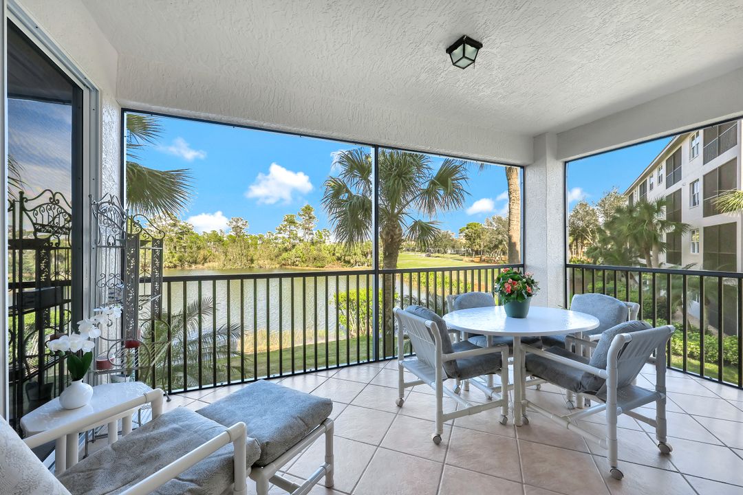 4640 Turnberry Lake Dr #206, Estero, FL 33928