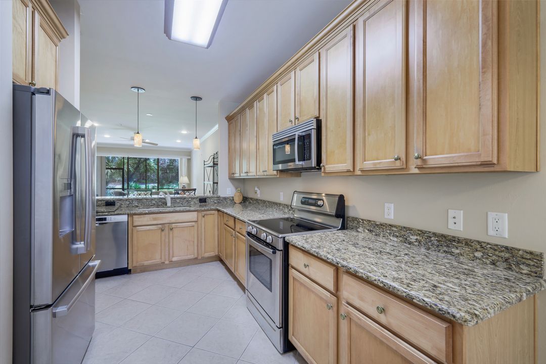 11901 Corsia Trieste Way #I03, Bonita Springs, FL 34135