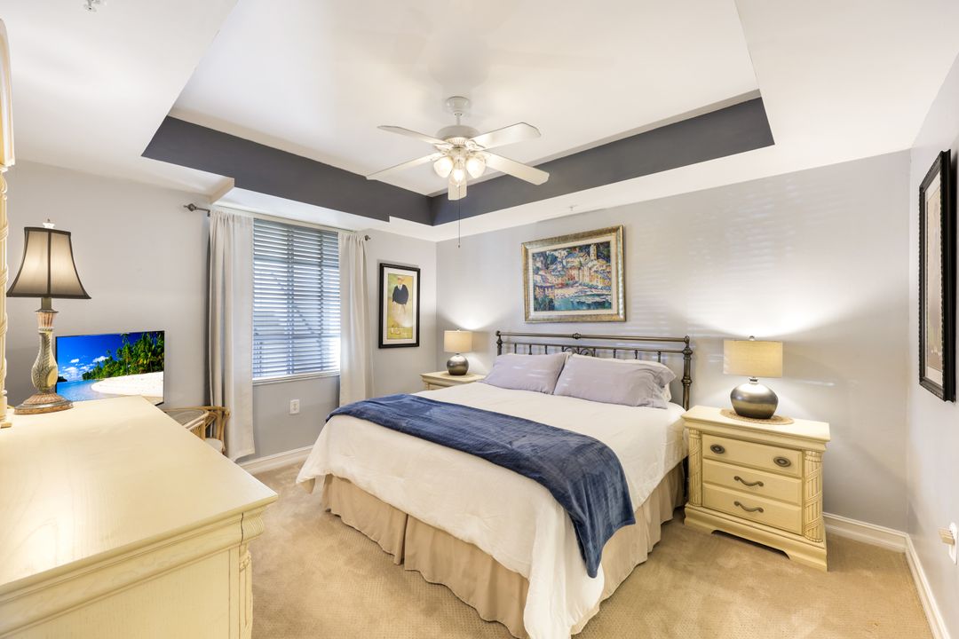 4650 Turnberry Lake Dr #102, Estero, FL 33928