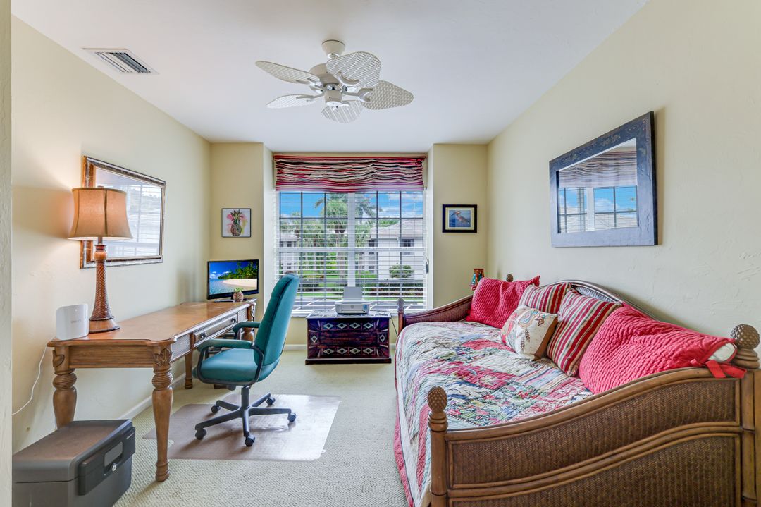 4181 Lake Forest Dr #1522, Bonita Springs, FL 34134